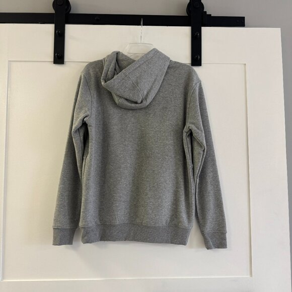 S23 Bauer team ultimate hoodie - Picture 3 of 4